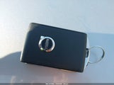 VOLVO XC90 RECHARGE PLUG-IN HYBRID T8 CORE BRIGHT THEME YV4H60CK5P1978784 photo