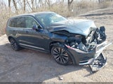 VOLVO XC90 RECHARGE PLUG-IN HYBRID T8 CORE BRIGHT THEME YV4H60CK5P1978784 снимка