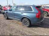 VOLVO XC90 RECHARGE PLUG-IN HYBRID T8 CORE BRIGHT THEME YV4H60CK5P1978784 photo