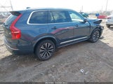VOLVO XC90 RECHARGE PLUG-IN HYBRID T8 CORE BRIGHT THEME YV4H60CK5P1978784 photo