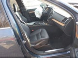 VOLVO XC90 RECHARGE PLUG-IN HYBRID T8 CORE BRIGHT THEME YV4H60CK5P1978784 photo