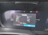 VOLVO XC90 RECHARGE PLUG-IN HYBRID T8 CORE BRIGHT THEME YV4H60CK5P1978784 photo