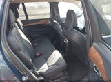 VOLVO XC90 RECHARGE PLUG-IN HYBRID T8 CORE BRIGHT THEME YV4H60CK5P1978784 photo
