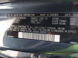 VOLVO XC90 RECHARGE PLUG-IN HYBRID T8 CORE BRIGHT THEME YV4H60CK5P1978784 снимка