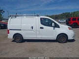 NISSAN NV200 CARGO SV XTRONIC CVT 3N6CM0KN9LK691615 fotografie