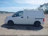 NISSAN NV200 CARGO SV XTRONIC CVT 3N6CM0KN9LK691615 fotografie
