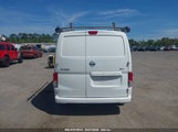 NISSAN NV200 CARGO SV XTRONIC CVT 3N6CM0KN9LK691615 photo