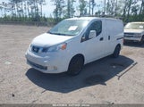 NISSAN NV200 CARGO SV XTRONIC CVT 3N6CM0KN9LK691615 photo