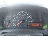 NISSAN NV200 CARGO SV XTRONIC CVT 3N6CM0KN9LK691615 снимка