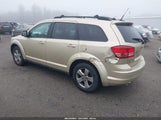 DODGE JOURNEY SXT 3D4PH5FV9AT251548 снимка