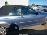 BMW 330CI WBABS53421JU80078 снимка