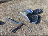 BMW 330CI WBABS53421JU80078 снимка