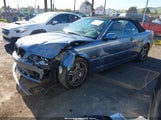BMW 330CI WBABS53421JU80078 снимка