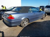 BMW 330CI WBABS53421JU80078 снимка