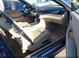BMW 330CI WBABS53421JU80078 снимка
