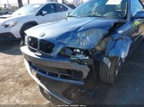 BMW 330CI WBABS53421JU80078 снимка