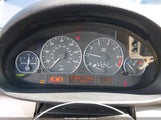 BMW 330CI WBABS53421JU80078 снимка