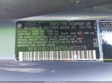 BMW 330CI WBABS53421JU80078 снимка
