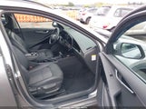 KIA NIRO EX KNDCR3LEXP5083347 снимка