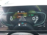 KIA NIRO EX KNDCR3LEXP5083347 снимка