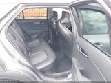 KIA NIRO EX KNDCR3LEXP5083347 снимка