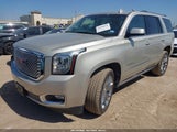 GMC YUKON DENALI 1GKS2CKJ6GR276610 снимка