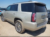 GMC YUKON DENALI 1GKS2CKJ6GR276610 снимка