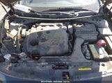 NISSAN MAXIMA 3.5 S 1N4AA6APXJC406812 снимка