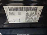 NISSAN MAXIMA 3.5 S 1N4AA6APXJC406812 снимка