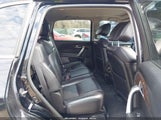 ACURA MDX TECHNOLOGY PACKAGE 2HNYD2H37CH515430 снимка