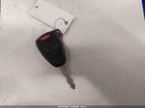 Miniaturka zdjęcia 11