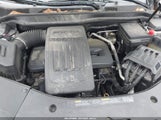 GMC TERRAIN SLE-1 2GKALMEK2D6210971 снимка