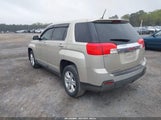 GMC TERRAIN SLE-1 2GKALMEK2D6210971 fotografie