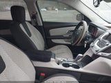 GMC TERRAIN SLE-1 2GKALMEK2D6210971 снимка