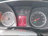 GMC TERRAIN SLE-1 2GKALMEK2D6210971 снимка