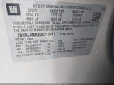 GMC TERRAIN SLE-1 2GKALMEK2D6210971 снимка