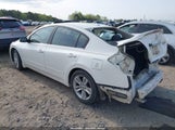 NISSAN ALTIMA 3.5 SR 1N4BL2AP9CC111209 снимка
