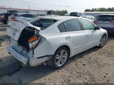 NISSAN ALTIMA 3.5 SR 1N4BL2AP9CC111209 снимка