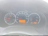 NISSAN ALTIMA 3.5 SR 1N4BL2AP9CC111209 снимка
