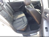 NISSAN ALTIMA 3.5 SR 1N4BL2AP9CC111209 снимка