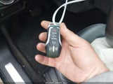 FORD EXPLORER LIMITED 1FM5K8F83HGC23997 снимка