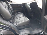 FORD EXPLORER LIMITED 1FM5K8F83HGC23997 снимка