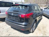 NISSAN ROGUE SPORT SV JN1BJ1CPXKW239644 снимка