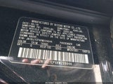 NISSAN ROGUE SPORT SV JN1BJ1CPXKW239644 снимка