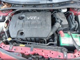 TOYOTA COROLLA BASE (A4)/LE/S/XLE 1NXBU4EE0AZ242219 fotografie