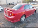 TOYOTA COROLLA BASE (A4)/LE/S/XLE 1NXBU4EE0AZ242219 снимка