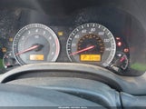 TOYOTA COROLLA BASE (A4)/LE/S/XLE 1NXBU4EE0AZ242219 photo