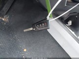TOYOTA CAMRY SE 4T1G11AK6PU123849 photo