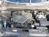 KIA SOUL KNDJN2A28F7169376 fotografie