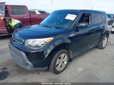 KIA SOUL KNDJN2A28F7169376 fotografie